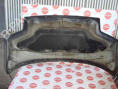 Hood CITROËN C2 (JM_)  | BP7618457C1