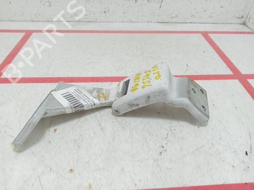 hingedoor-check-strap-mercedes-benz-vito-mixto-double-cabin-w447-2014-33397561 main image