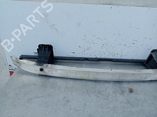 Front bumper reinforcement MERCEDES-BENZ A-CLASS (W169) A 180 CDI (169.007, 169.307) | BP27515636C109 