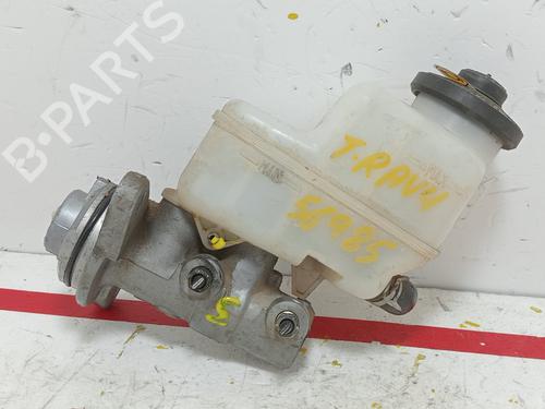 Used Brake master cylinder TOYOTA RAV 4 IV (_A4_) 2.0 D (WWA42_) (143 hp) 19545730