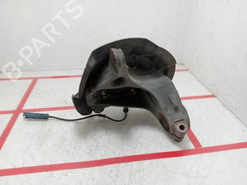 Left front steering knuckle MINI MINI (R56) | BP38939094M25 - Image 5