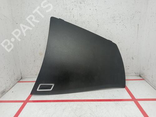 Handskerum CITROËN C4 Grand Picasso I (UA_) [2006-2013]  29871315