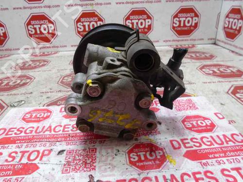 Steering pump SEAT LEON (1M1) 1.6 16 V | BP7388850M99 