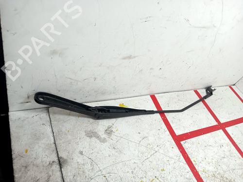 Front windshield wiper arm FORD FIESTA VI (CB1, CCN) 1.5 TDCi | BP19538915C143 