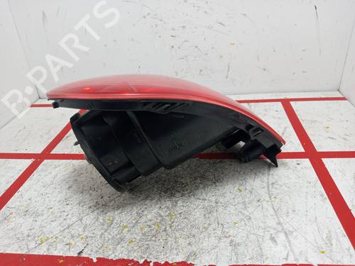 Left taillight SEAT ALTEA (5P1)  | BP19936415C34 