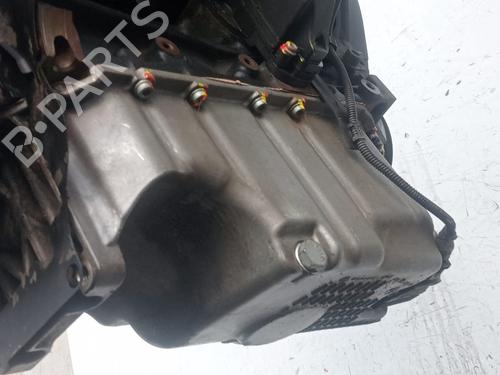 Engine VW GOLF IV (1J1)  | BP29972174M1