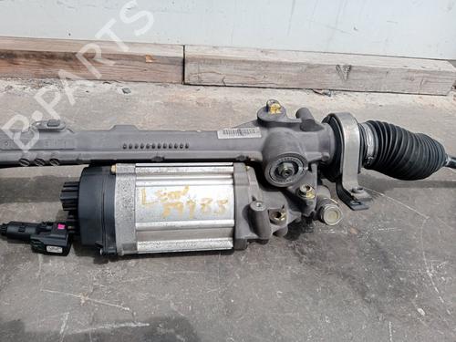 Steering rack SEAT LEON (1P1) 1.4 TSI | BP37429752M22 - Image 3