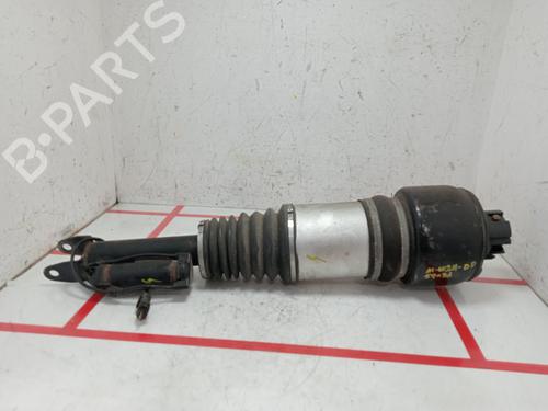 right-front-shock-absorber-mercedes-benz-e-class-w211-2002-2003-2004-2005-2006-2007-2008-2009-30589049 main image