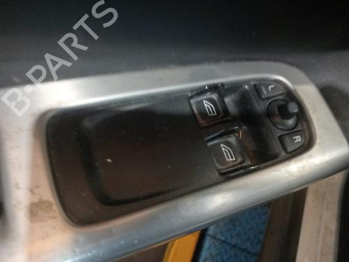 Used Left front window switch Left front window switch 37198252 37198252