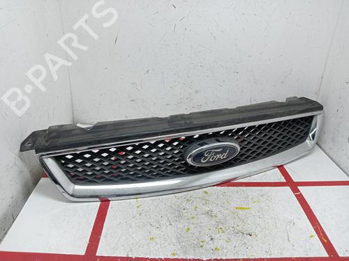 grille-ford-focus-ii-da_-hcp-dp-2004-2005-2006-2007-2008-2009-2010-2011-2012-2013-27237665 main image
