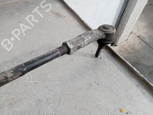 Steering rack AUDI A3 (8P1) | BP29439813M22 - Image 6