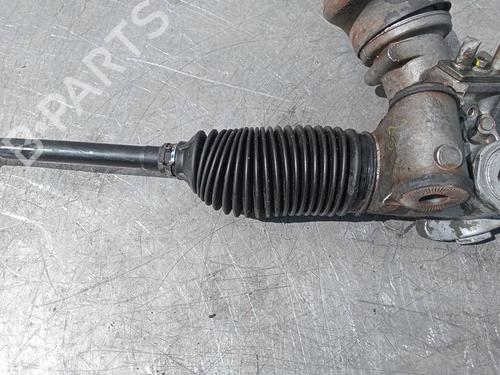 Steering rack OPEL INSIGNIA A (G09) | BP31646307M22 - Image 4