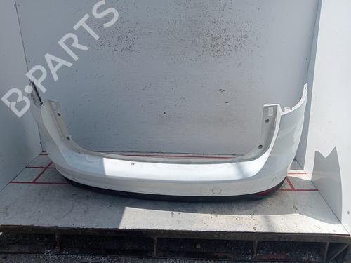 rear-bumper-ford-c-max-ii-dxacb7-dxaceu-2010-2011-2012-2013-2014-2015-2016-2017-2018-2019-37519636 main image
