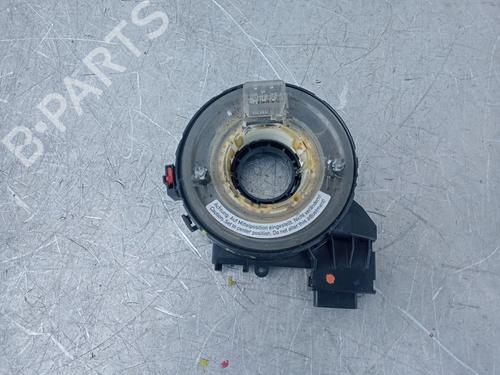 Kollisonspute sett AUDI A3 (8P1) 1.6 | BP25785070C86 
