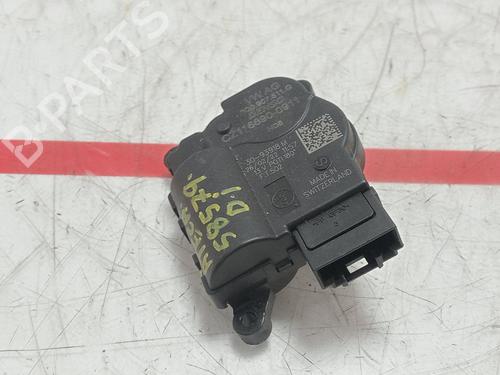 Electronic module SEAT ATECA (KH7, KHP) 1.5 TSI | BP32470320M83