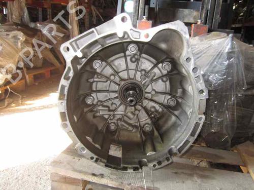 Gearbox BMW 3 Coupe (E46) 318 Ci | BP7382386M3 