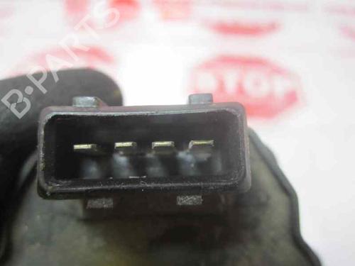 Ignition coil CITROËN XSARA (N1)  | BP7382711M94 
