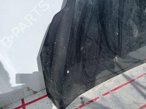 Hood FORD FOCUS II (DA_, HCP, DP)  | BP19043107C1 