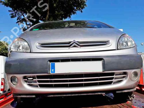 Right headlight CITROËN XSARA PICASSO (N68) 1.6 | BP18057355C29