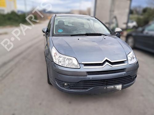 Used Parts CITROËN C4 I (LC_) [2004-2014]  4431241
