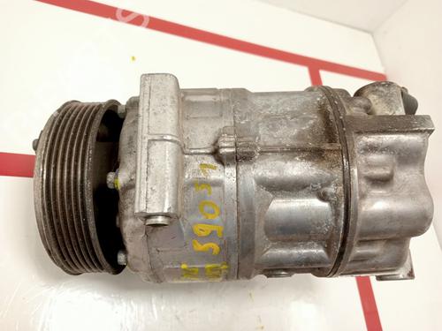 AC compressor SEAT TOLEDO III (5P2) | BP29906441M34 - Image 3