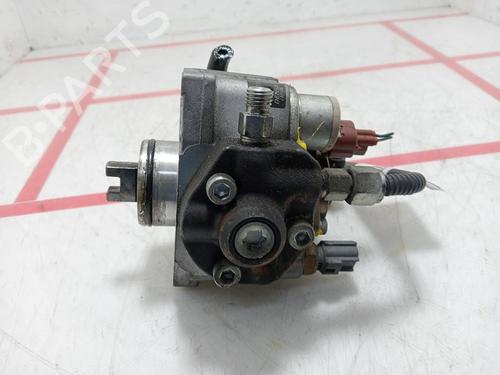 Injection pump MAZDA CX-7 (ER) | BP32261707M78 - Image 2