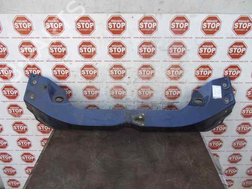 Used Crossmember MERCEDES-BENZ M-CLASS (W163) ML 320 (163.154) (218 hp) 8743755