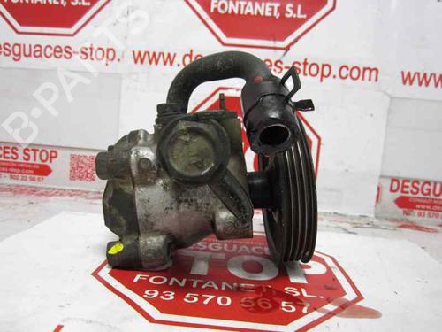 Steering pump HYUNDAI ATOS (MX)  | BP7357690M99 
