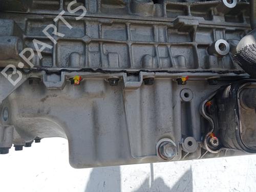 Engine VOLVO C30 (533) 2.4 i | BP36569865M1 - Image 16