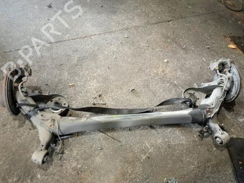 BP29424345M2 main image