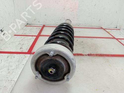 Used Left rear shock absorber BMW 5 (E60) 520 d (163 hp) 20160933
