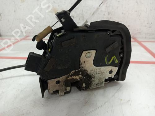 Front right lock BMW 3 Compact (E46) 318 ti | BP29573255C97 