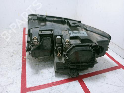 Højre forlygte AUDI A4 B6 (8E2) 1.9 TDI | BP15923476C29