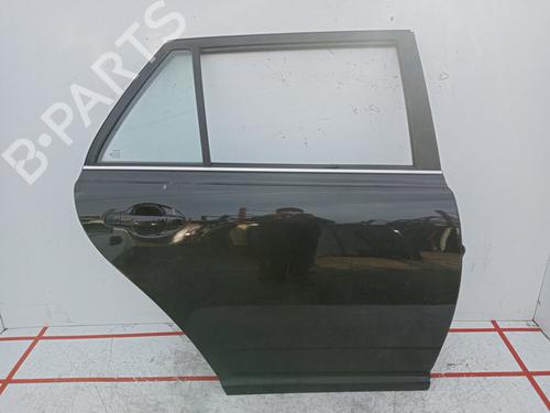 Used Right rear door TOYOTA AVENSIS Estate (_T25_) 2.0 D-4D (CDT250_, CDT250R) (116 hp) 15931793