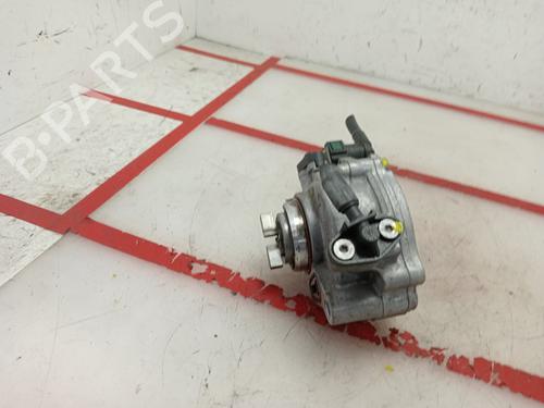 Vacuum pump FORD TRANSIT COURIER B460 MPV 1.5 TDCi | BP18434355M80 