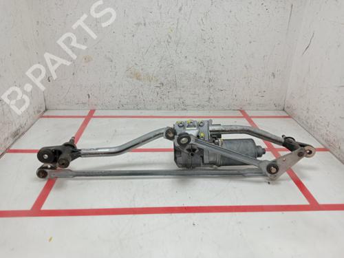 Used Front wiper motor AUDI A5 Sportback (8TA) 2.0 TFSI (180 hp) 27687759