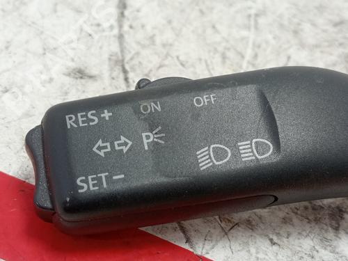 Steering column stalk SEAT ALTEA (5P1)  | BP17585465I23 