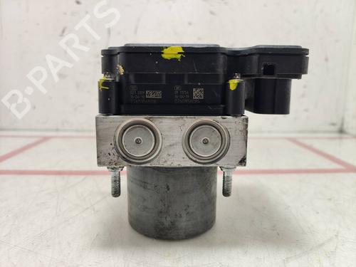 Used ABS pump ABS pump VW POLO V (6R1, 6C1) [2009-2022] 29262364 29262364