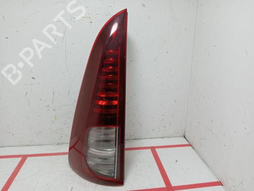 BP31598541C34 main image