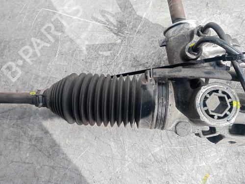 Steering rack CITROËN C4 II (NC_) | BP32683984M22 - Image 12
