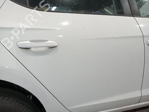 BP33994376C5 main image