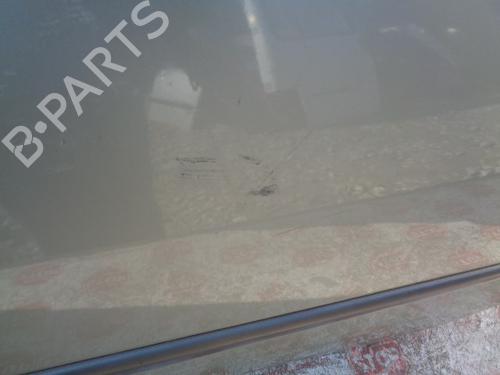 Left rear door RENAULT LAGUNA II (BG0/1_) 1.9 dCi | BP7619027C4 