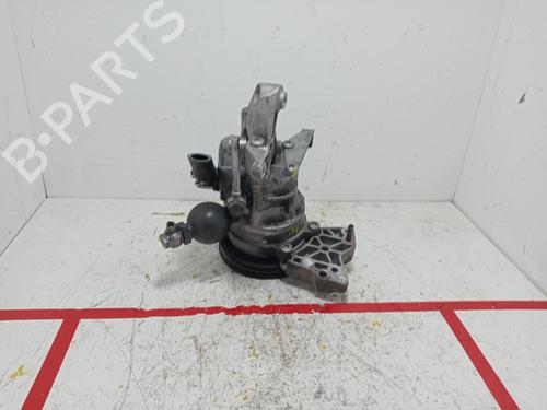 Styring servopumpe BMW 5 (E60) 530 d | BP17607882M99 