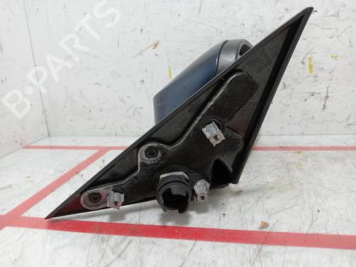 Right mirror BMW 1 (E87) 116 d | BP21845150C27