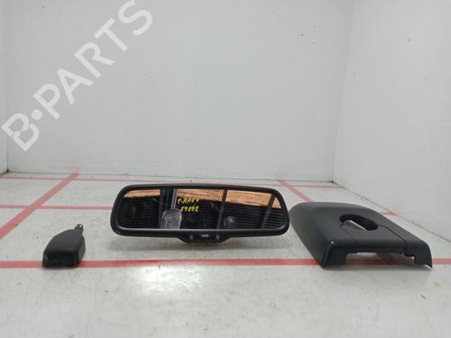 Espejo interior Espejo interior TOYOTA RAV 4 IV (_A4_) 2.5 Hybrid (AVA42_) (197 hp) 36276596 36276596