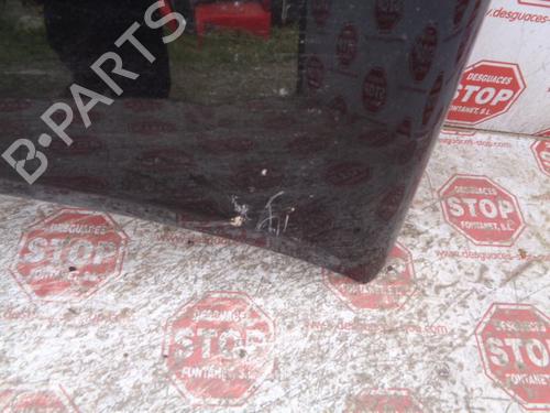 Hood CITROËN C2 (JM_) 1.4 HDi | BP7624439C1 