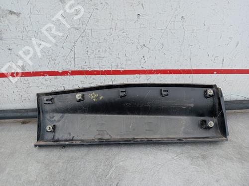 Other MAZDA CX-5 (KE, GH) | BP33042783O1 - Image 2