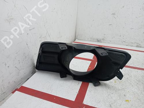 Grill SUZUKI SWIFT III (MZ, EZ)  | BP29400458C40 