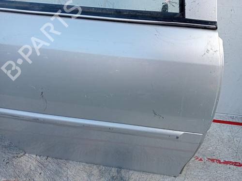 Right rear door OPEL VECTRA B Hatchback (J96) 2.2 DTI 16V (F68) | BP22221243C5 