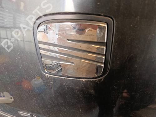 tailgate-handle-seat-altea-xl-5p5-5p8-2006-2007-2008-2009-2010-2011-2012-2013-2014-2015-40155150 main image